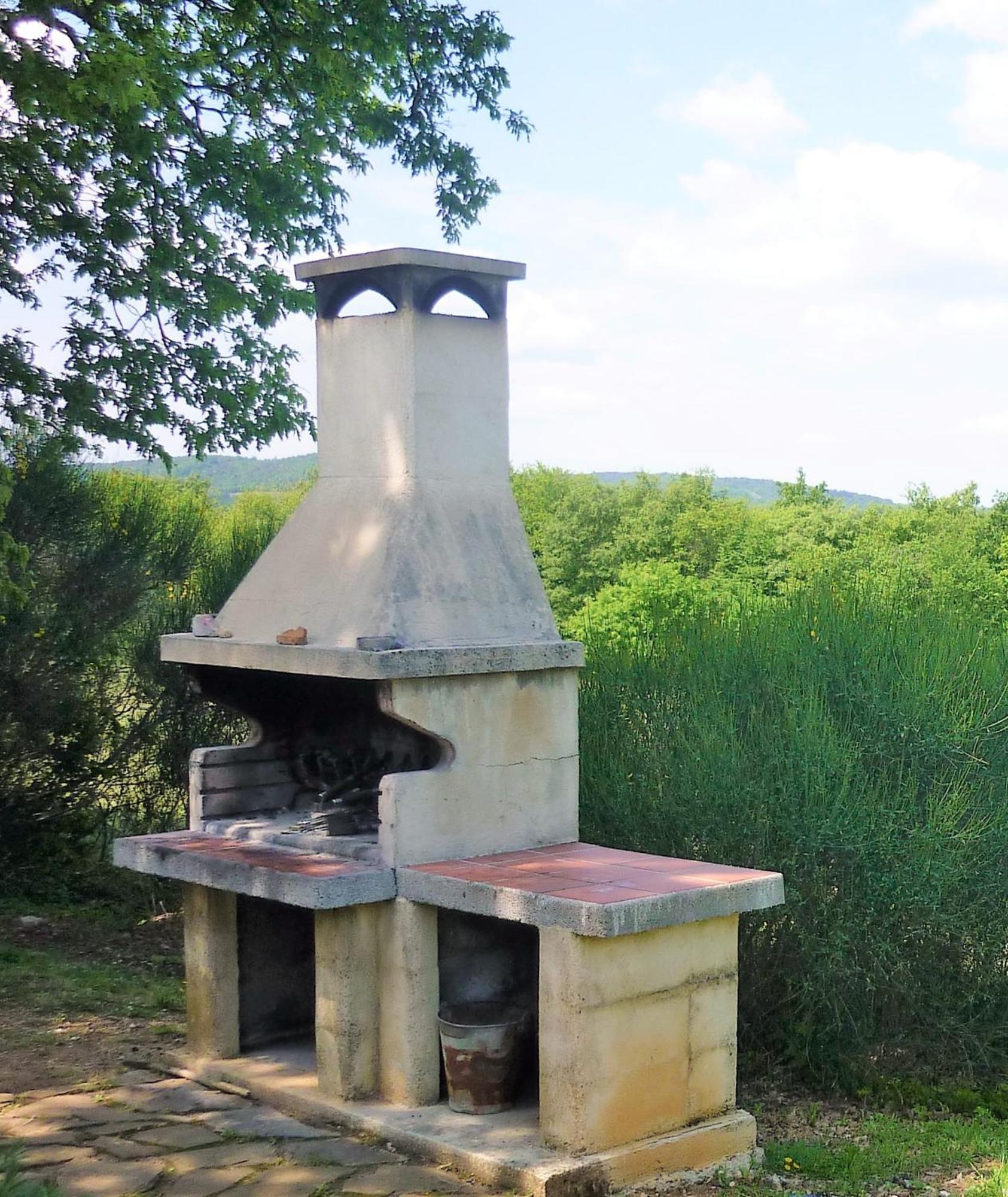 Fattoria Agriturismo Nerbona Villa กาโซเล เดลซา ภายนอก รูปภาพ